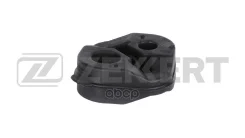 ��������� ��������� MB E-Class (W210) 95- (������ ��� GM-8077) Zekkert ���. gm-8133 GM8133 ����
