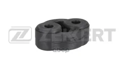 ��������� ��������� Hyundai Santa Fe I II 01- Solaris IV 10- Kia Rio II III 05- Mitsubishi Colt Zekkert ���. gm-8102 GM8102 ����