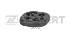 ��������� ��������� Audi 80 78- 100 II 76- A6 94- VW Golf I-II 74- Passat 73- (������ ��� GM-801 Zekkert ���. gm-8126 GM8126 ����