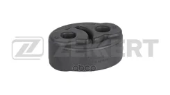 ��������� ��������� Chevrolet Spark 05- Lexus LS 460h 06- Toyota Camry (V10-V20) 83- Hilux (N10-N Zekkert ���. gm-8118 GM8118 ����