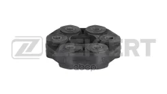 ����� ���������� ���� BMW 3 (E21 E30 E36) 75- 5 (E12 E28 E34) 72- X1 (E84) 10- Z3 (E36) 95- (Zekkert GM8146 GM8146 ����