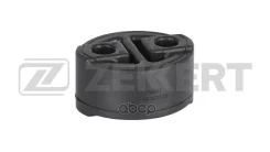 ��������� ��������� Toyota Rav 4 (A10-A30) 97- LC Prado 120 02- LC 90 96- Mazda 6 02- MX-5 IV 15 Zekkert ���. gm-8143 GM8143 ����
