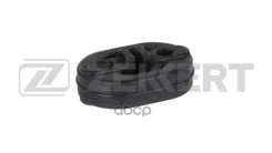 ��������� ��������� Hyundai Accent I II 94- i30 07- Santa Fe I II 01- Mitsubishi Lancer IV V 92- Zekkert ���. gm-8159 GM8159 ����