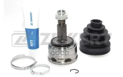 ���� �����. Honda Accord III 87- Civic V 91- Civic VI 95- Prelude III 87- Zekkert ���. gs-3610 GS3610 ����