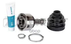 ���� �����. Honda Accord III 87- Civic V 91- Prelude III 87- Zekkert ���. gs-3445 GS3445 ����
