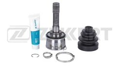 ���� Zekkert ���. GS3585 GS3585, Zekkert GS3585 ����