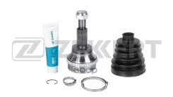 ���� �����. Renault Duster 11- Dacia Duster 10- Zekkert ���. gs-5134 GS5134 ����