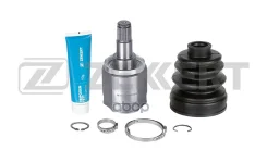 ���� ���������� ZAZ 1102 88- 1103 88- 1105 88- Zekkert ���. gs-5211 GS5211 ����