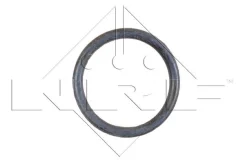 �������� �������� ������� 58341 NRF 58341 ����