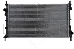 �������� FO Connect +AC 02 54756 NRF 54756 ����