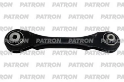 ����� �������� bmw 1- ps5558l Patron PS5558L ����