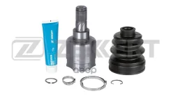 ���� �������. ����� Ford Focus III 11- Zekkert ���. gs-5286 GS5286 ����