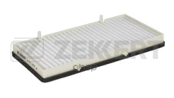 ������ �����. Nissan Primastar (X83) 01- Opel Vivaro A 01- Renault Trafic II 01- Zekkert ���. if-3078 IF3078 ����