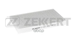 ������ �����. Audi A6 I II 94- 100 III IV 90- Zekkert ���. if-3097 IF3097 ����