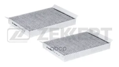 ������ �����. ��������. (�-� 2 ��. ) MB S-Class (W221) 05- Zekkert IF3104P IF3104P ����