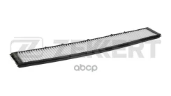 ������ ������ Zekkert IF3200 (CU6724 Mann) / BMW 3 (E46) 98-, X3 (E83, E83N) 04- Zekkert ���. IF3200 IF3200 ����