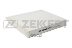 ������ �����. Renault Scenic 99- Zekkert IF3249 IF3249 ����