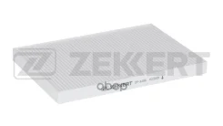 ������ ������ Renault Koleos I 08- Zekkert Zekkert ���. IF3306 IF3306 ����