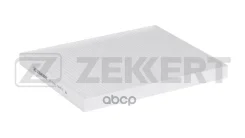 ������ ������ Chevrolet Aveo (T250, T255) 06- Zekkert Zekkert ���. IF3336 IF3336 ����