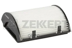 ������ �����. VW Golf I II 82- Jetta II 84- Seat Toledo 91- Chery Amulet (A15) 06- Zekkert IF3420 IF3420 ����