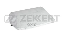 ������ �����. Lada 2114 86- 2115 89- Zekkert ���. if-3411 IF3411 ����