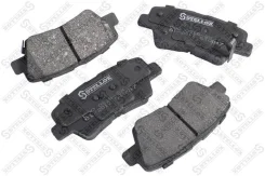 ��������� �������� 000031bsx Stellox 000031BSX ����