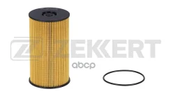 ������ ��������� VAG Tiguan 07-, Passat 05-10, Octavia 04-10 (Diesel) Zekkert Zekkert ���. KF5050E KF5050E ����