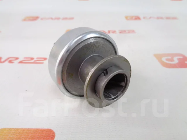 ������� �������� Toyota Belta KSP92, 1KRFE 2801123030 ����