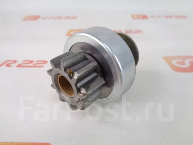 ������� �������� Toyota Belta KSP92, 1KRFE 2801123030 ����