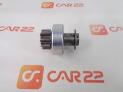 ������� �������� Toyota Belta KSP92, 1KRFE 2801123030 ����