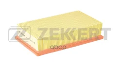 ������ ����. BMW 3 (E30 E36) 83- 5 (E28 E34) 85- 7 (E32) 87- 8 (E31) 90- Zekkert ���. lf-1007 LF1007 ����