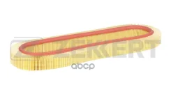������ ����. MB 124 (W124 S124 C124) 88- 190 (W201) 88- Zekkert ���. lf-1037 LF1037 ����