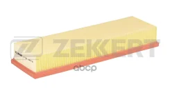������ ����. Opel Kadett D E 82- Ascona B C 78- Rekord E 77- Renault Rapid 86- Safrane 92- Vo Zekkert ���. lf-1084 LF1084 ����