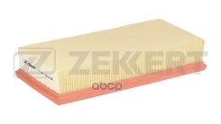������ ��������� Zekkert LF1168 Ford Tourneo 94-, Transit IV, V 91-, Volvo 440 94-, 460 94- (������ ��� LF-1308 Zekkert ���. LF1168 LF1168 ����