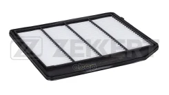 ������ ����. Suzuki SX4 (JY) 16- Suzuki Vitara (LY) 15- Zekkert ���. lf-1135 LF1135 ����