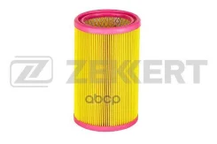 ������ ����. Nissan Kubistar (X76) 03- Renault Clio I II 96- Twingo I II 96- Zekkert LF1578 LF1578 ����