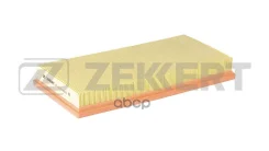 ������ ����. Jeep Cherokee II 84- Volvo S40 97- V40 97- Zekkert ���. lf-1510 LF1510 ����