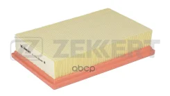 ������ ����. Ford Focus II 04- C-Max 03- Volvo C30 06- V50 05- S40 II 05- Mazda 3 04- Zekkert LF1726 LF1726 ����