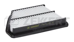 ������ ����. Hyundai Matrix 01- Zekkert ���. lf-1807 LF1807 ����