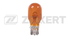 ����� WY16W (T15) 12V 16W W2.1X9.5d (�����. ���-�� ������ 10 ��) Zekkert ���. lp-1092 LP1092 ����