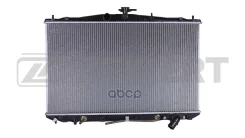 �������� ���������� ��������� Lexus RX270 (AGL10_) 08- Zekkert ���. mk-1498 MK1498 ����