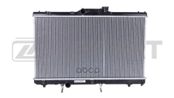 �������� ���������� ��������� Toyota Corolla (E100) 92- Corolla (E110) 97- Zekkert ���. mk-1581 MK1581 ����