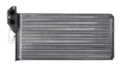 �������� ��������� MB Sprinter (901-904) 95- VW LT 28-35 II 96- LT 28-46 II 96- Zekkert ���. mk-5116 MK5116 ����