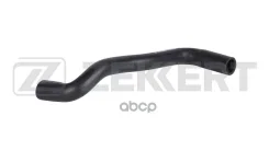 �������� ��������� Audi 100 IV 90- 80 V 92- 90 II 88- A6 94- Cabriolet 93- Zekkert ���. mk-6024 MK6024 ����