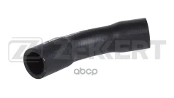 �������� ��������� MB C-Class (202 203) 93- E-Class (124 210) 93- Sprinter (901-904) 95- Vito (Zekkert ���. mk-6033 MK6033 ����