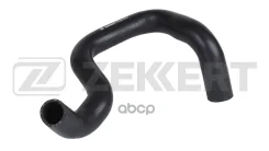 �������� ��������� ������� Ford Focus 98- Zekkert ���. mk-6052 MK6052 ����