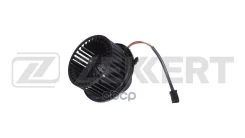 ���������� ��������� Audi 80 III IV 86- A4 94- Coupe II 88- Cabriolet 91- VW Passat III IV 88- Zekkert ���. mk-7043 MK7043 ����