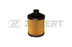 ������ �������� Eco Fiat Doblo (119, 223, 263) 05-, Punto (188, 199) 05- Zekkert Zekkert ���. OF4110E OF4110E ����