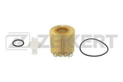 ������ �������� Toyota Camry (V40) 3.5 06-, (V50, V70) 11-, Highlander, RAV 4 08-; Lexus RX Zekkert Zekkert ���. OF4412E OF4412E ����
