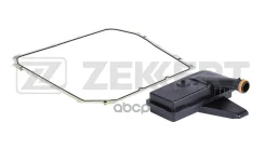 ������ ����. ���� Audi A4 IV 07- A5 I II 07- A6 IV 10- A7 10- Q5 08- Zekkert ���. of-4429g OF4429G ����